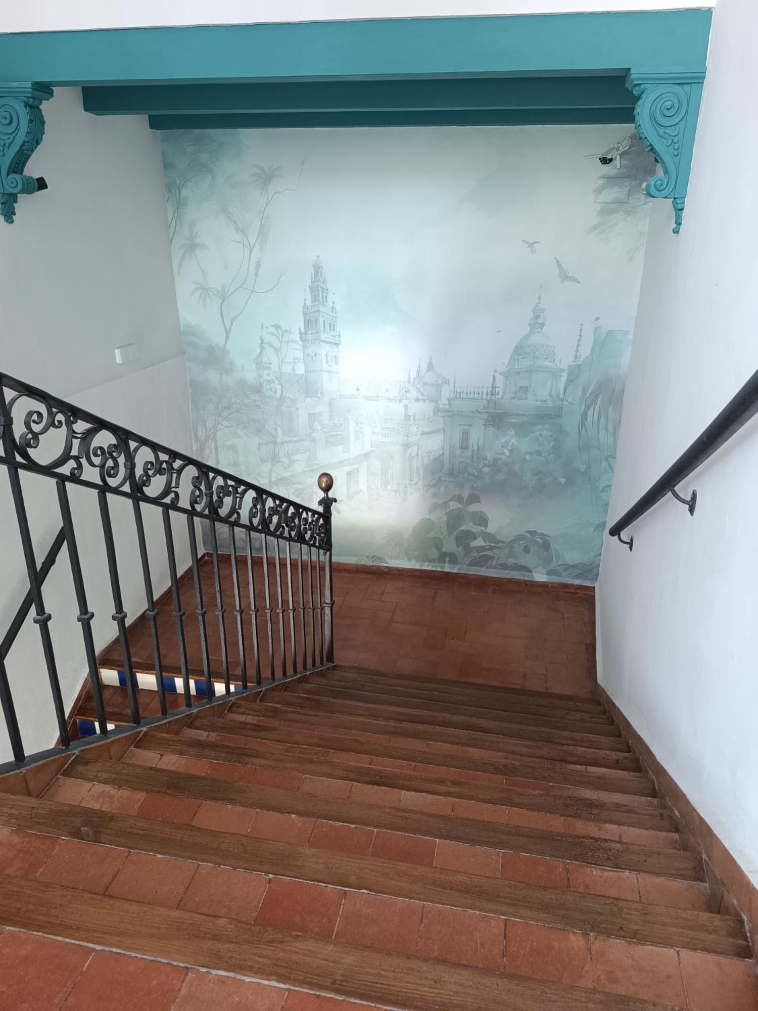 Slow Salvador Appartement